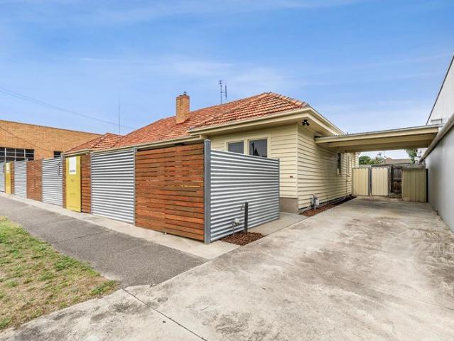 Townhouse for rent in Ararat, Victoria