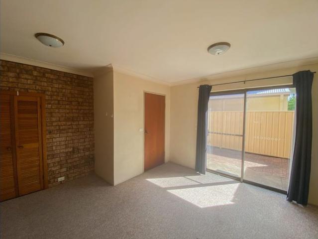 Townhouse for rent in Telegraph Point, New South Wales