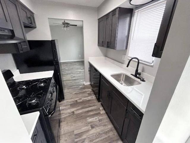 Room for rent in Ohio