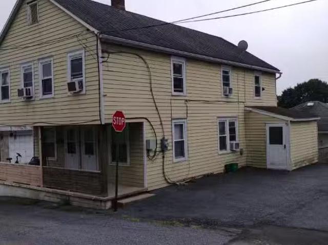 Condo for rent in Elizabethtown