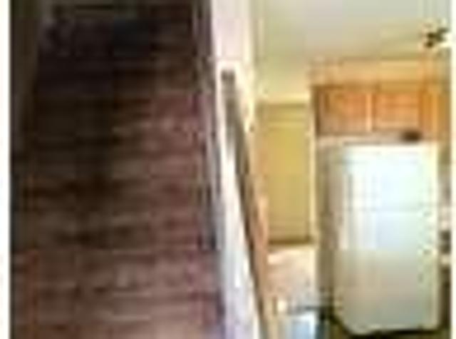 House for rent in Sioux Falls, South Dakota