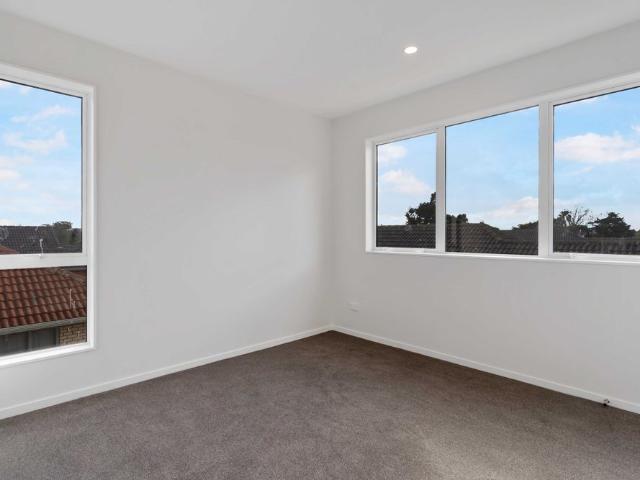 Townhouse for rent in Māngere East, Māngere-Ōtāhuhu