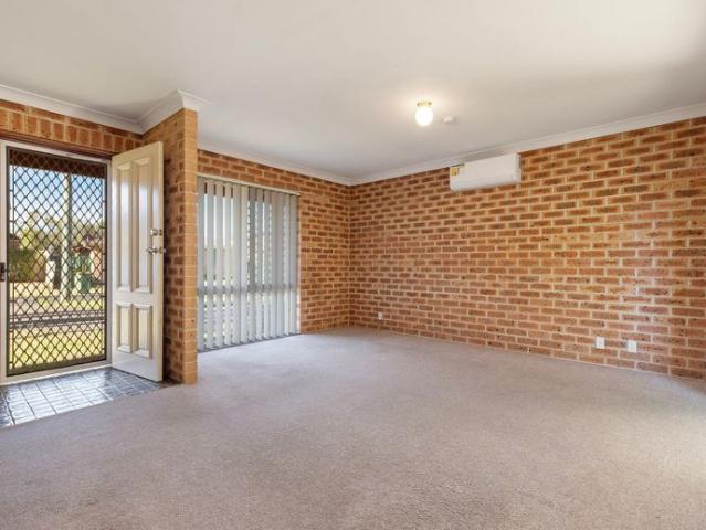Townhouse for rent in Sydney, Hawkesbury City Council