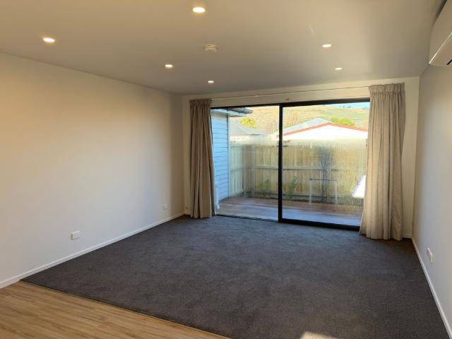 House for rent in Chaslands, Canterbury
