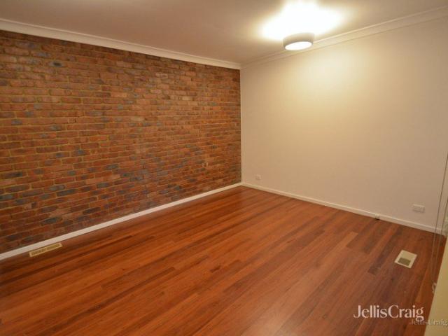 Townhouse for rent in Camerons Creek, Victoria