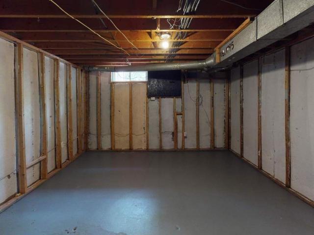 Townhouse for rent in London, Southwestern Ontario