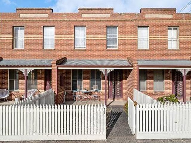 House for rent in Ballarat, Victoria