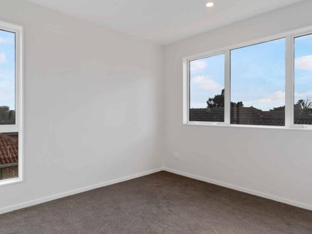 Townhouse for rent in Māngere East, Māngere-Ōtāhuhu