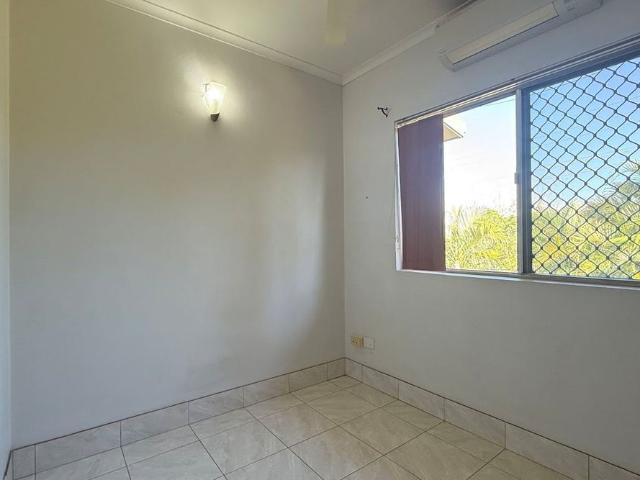 Townhouse for rent in Darwin, Northern Territory
