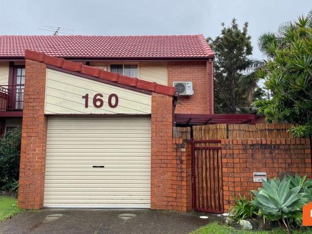 Townhouse for rent in Ambergate, New South Wales