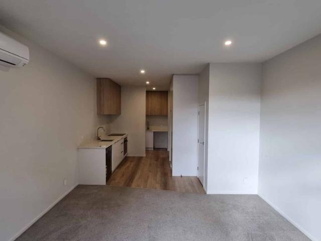 Apartment for rent in Days Bay, Wellington