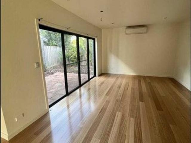 Townhouse for rent in Morwell, City of Latrobe