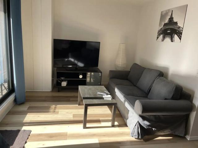 House for rent in Oakridge, Calgary
