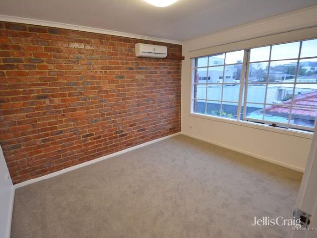 Townhouse for rent in Camerons Creek, Victoria