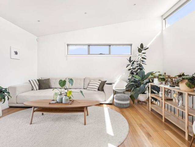 Apartment for rent in Coburg, Melbourne