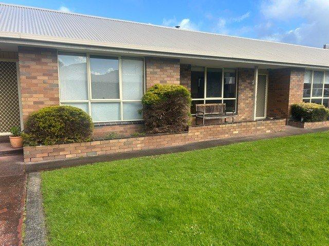 Apartment for rent in Apollo Bay, Victoria