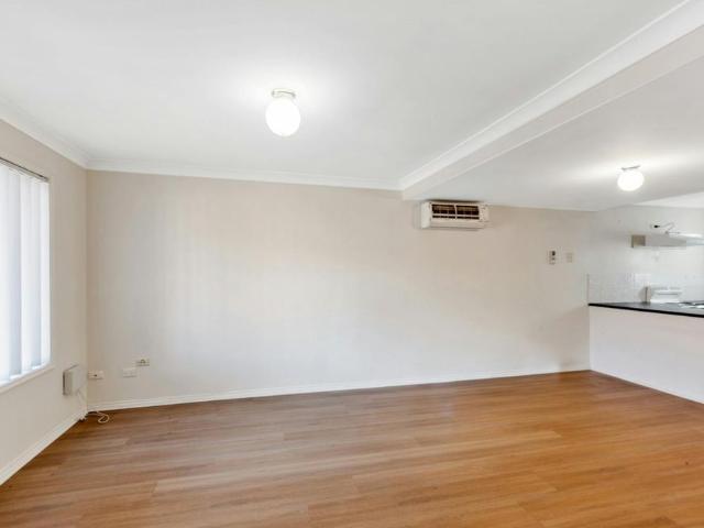 Townhouse for rent in Ambergate, New South Wales