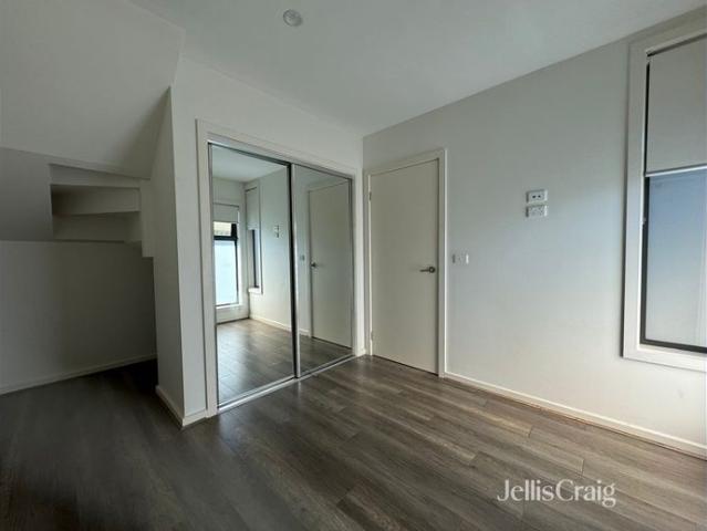 Townhouse for rent in Camerons Creek, Victoria