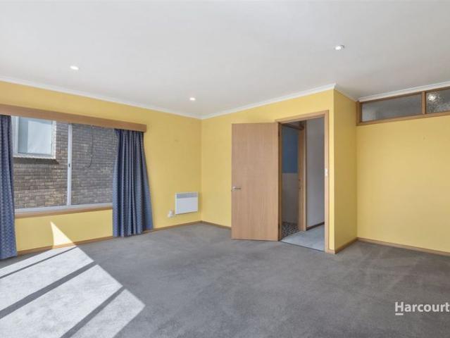 Townhouse for rent in Hobart, Tasmania