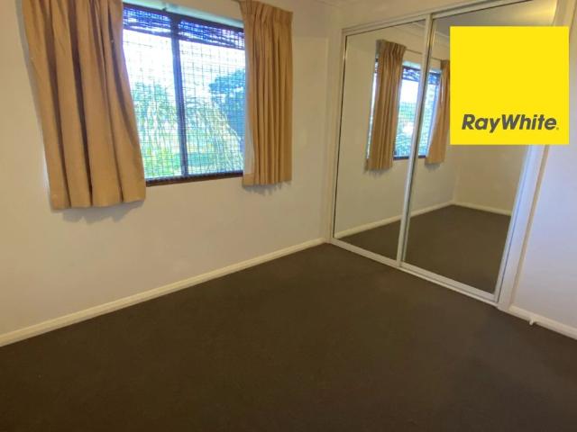 Townhouse for rent in Inverell, New South Wales
