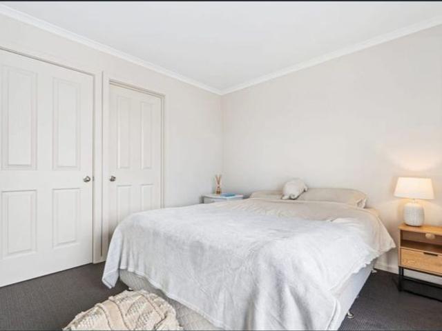 Townhouse for rent in Horseshoe Creek, South Australia