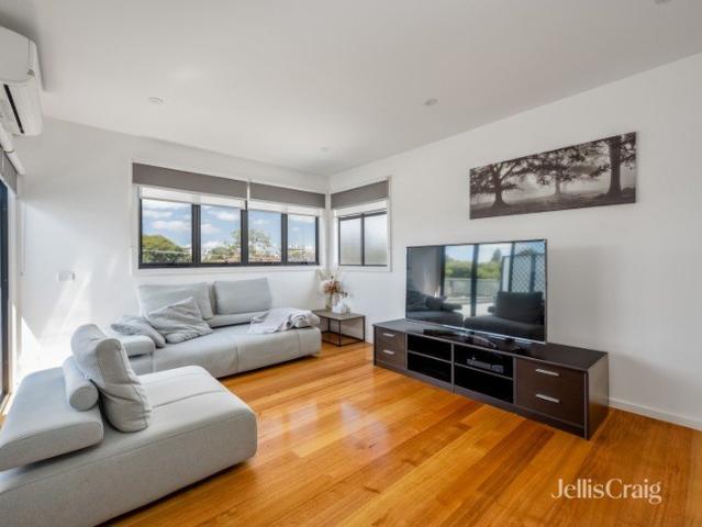 Townhouse for rent in Camerons Creek, Victoria