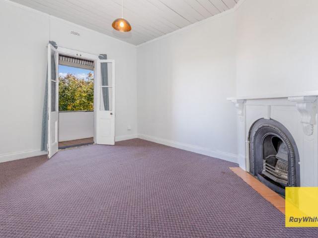 Townhouse for rent in Lithgow, New South Wales
