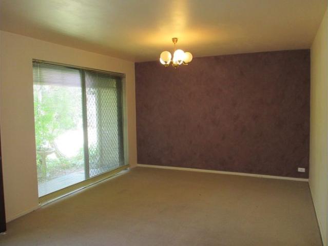Apartment for rent in Attadale, Western Australia
