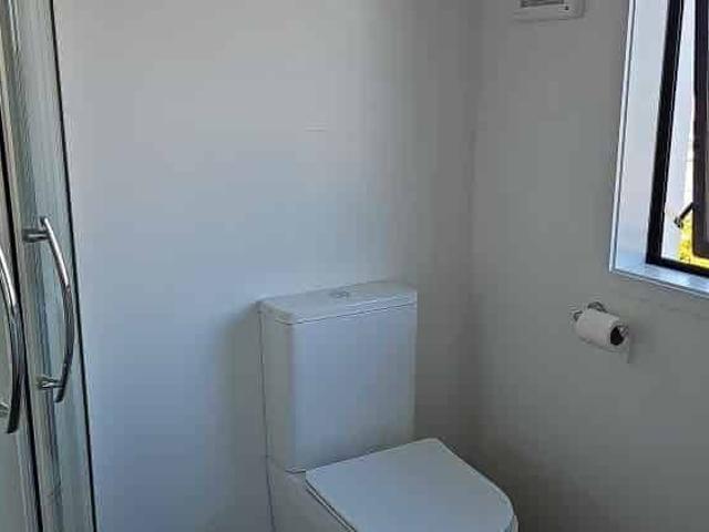 Townhouse for rent in Heathcote, Canterbury