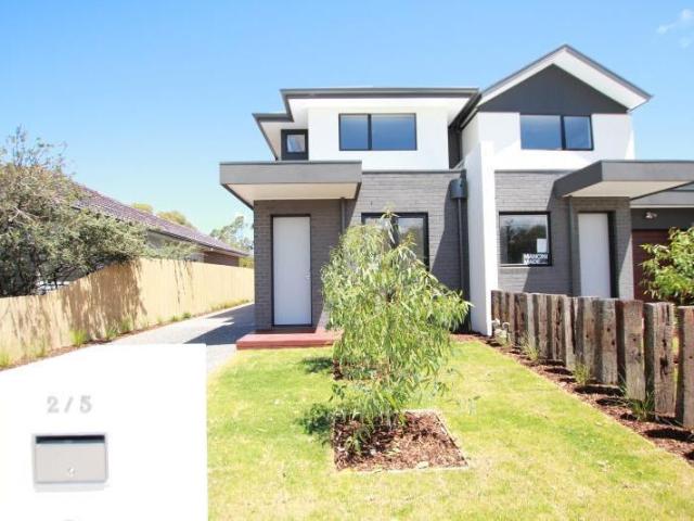 House for rent in Altona, Victoria