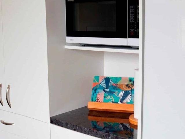 House for rent in Paraparaumu, Wellington