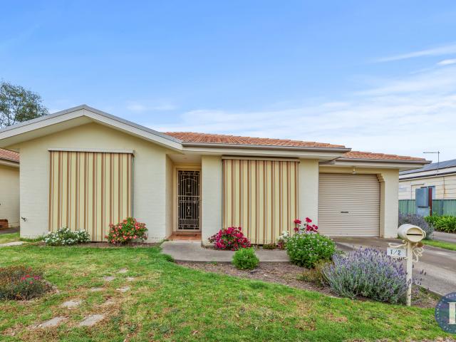 Townhouse for sale in Maimuru, New South Wales