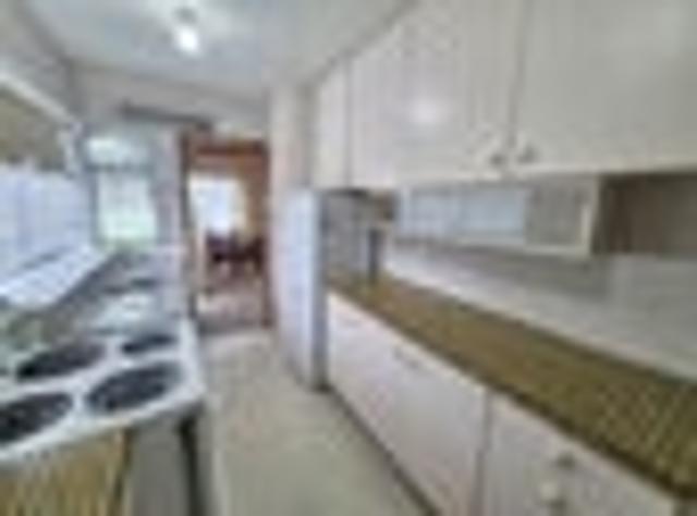 Townhouse for sale in Cobden, West Coast
