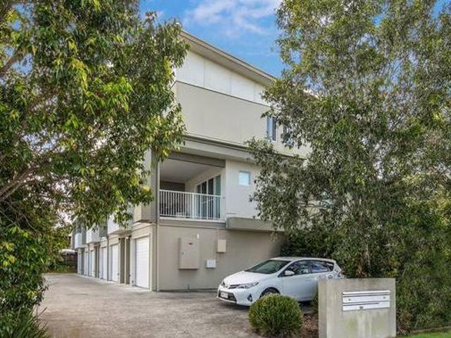 House for rent in Methul, Queensland