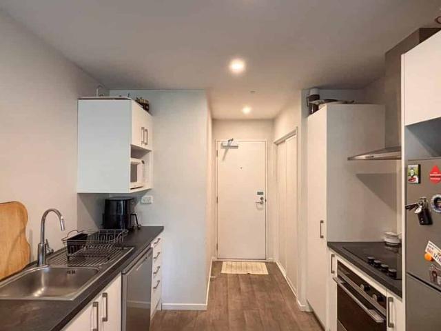 House for rent in Heathcote, Canterbury