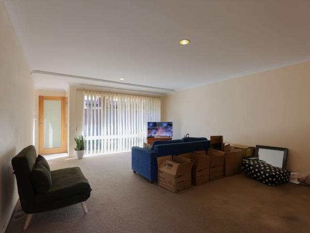 Townhouse for rent in Telegraph Point, New South Wales