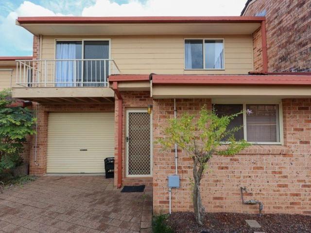 Townhouse for rent in Telegraph Point, New South Wales