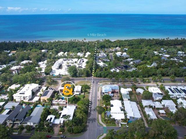 Apartment for sale in Port Douglas, Queensland