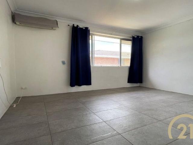 House for rent in Fairfield