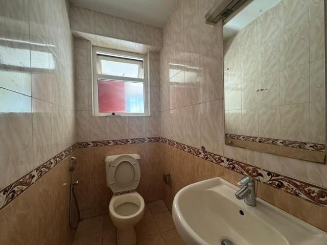 Apartment for rent in Njiru, Nairobi