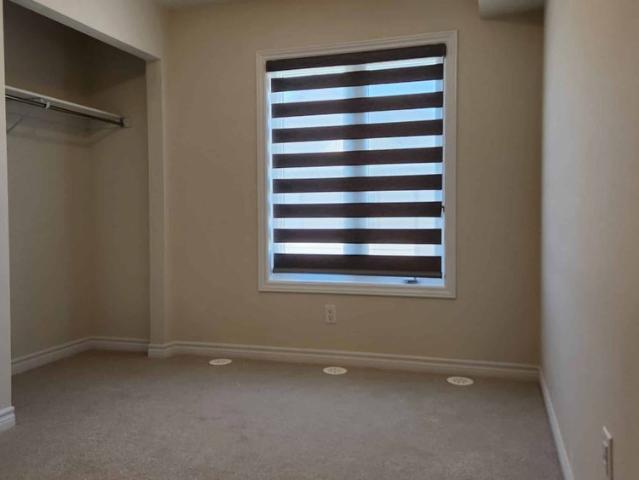 Townhouse for rent in Mississauga