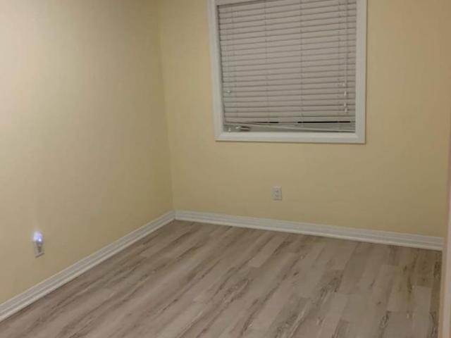 Townhouse for rent in Mulhurst Bay, Ontario