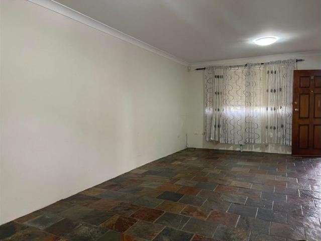 Townhouse for rent in Sydney, New South Wales