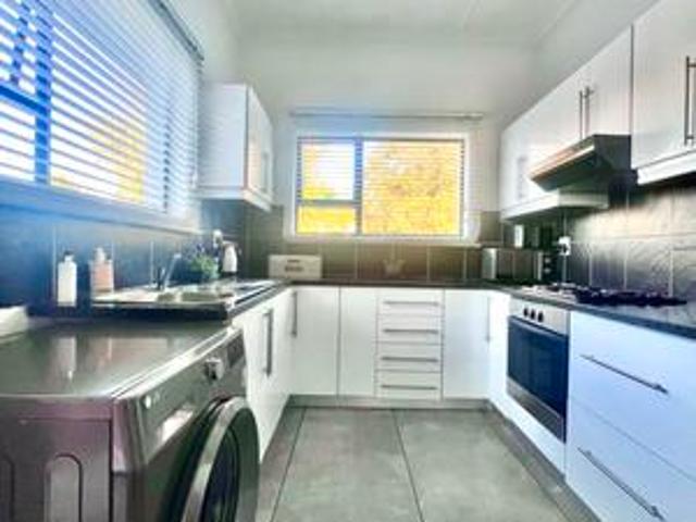 Townhouse for rent in Umgungundlovu, Kwazulu-natal