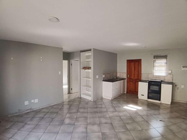 House for rent in Kaysers Beach, Eastern Cape