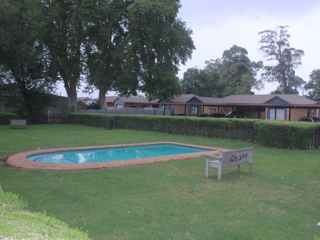 House for rent in Ekurhuleni Ward 33, City of Ekurhuleni Metropolitan Municipality