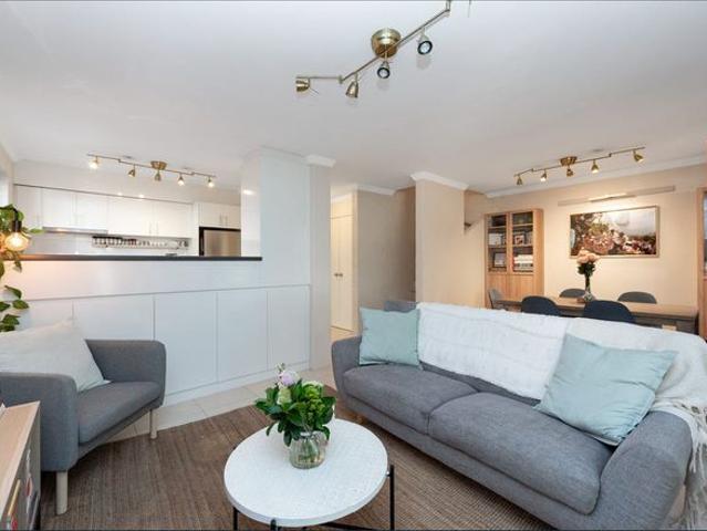 Townhouse for rent in Maylands, Western Australia