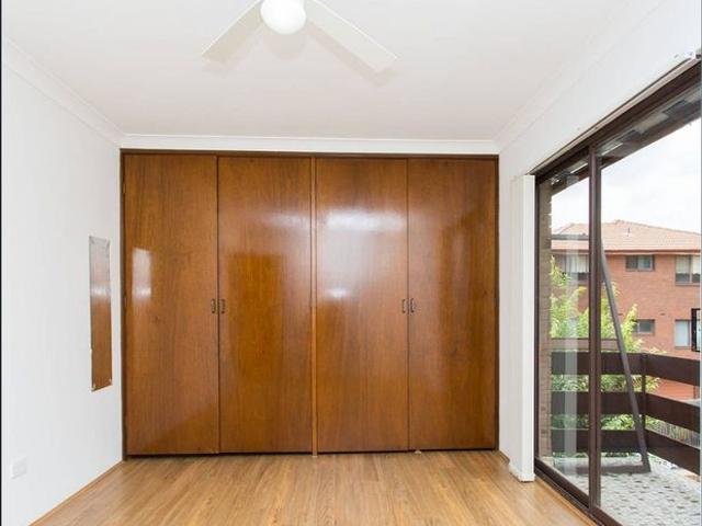 Townhouse for rent in Westmead, Sydney