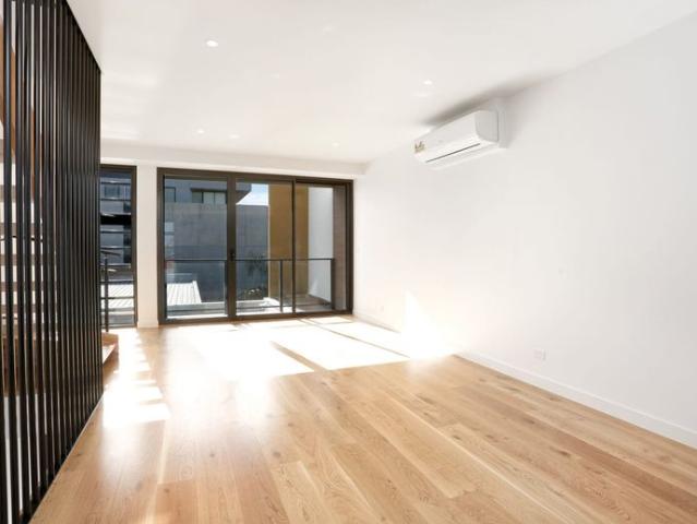 Townhouse for rent in Camerons Creek, Victoria