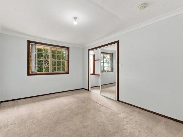 Townhouse for rent in Macquarie Fields, Sydney